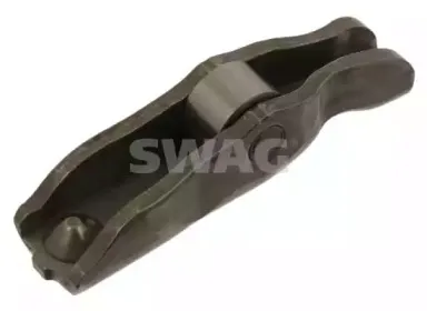 Балансир, управление двигателем SWAG купить